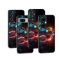 Iron Man Case
