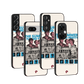 Fourth of July Case