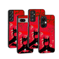 Gotham After Dark Case