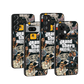 GTA 5 Case