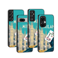 Milan Case