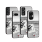 Team Conrad Case