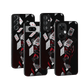 Shadow Ace Case