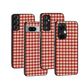 Table check Case