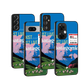 Patagonia Case