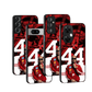 It’s Lights Out Case