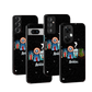 Avengers Case