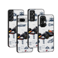 Monza Mode Case