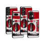 Redline Royalty Case