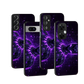 Black panther Case