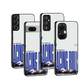 RB Case