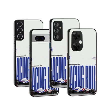 RB Case