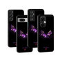 Valo Case