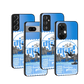 Bombay Bicycle Club Case