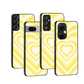 Heart Loop Case