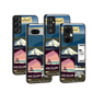 New Zealand Case
