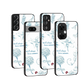 The Fisher Summer Case