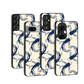 Mermaid Fish Tail Case