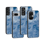 Water stone Case