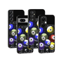 Win Or Fold Case
