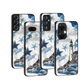Coastal lighthouse Case