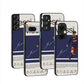 Messi Case
