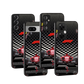 Flat Out Case