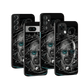 The Heisenberg Investigation Case