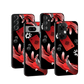 Final Bet Case