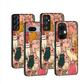 Soft Purr Case