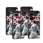 CR7 Signature Series Collage Case