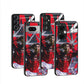 CR7 Manchester United Case