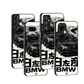 Tokyo Blackout Case