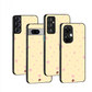 Starry Bloom Case