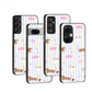 Puppy Love Case