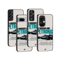 Petronas Car Case