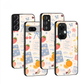 Tangy Day Case