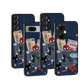 NYC Spiderman Case