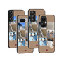 Ocean View Case