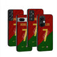 Ronaldo 7 Case