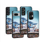 Champion Case