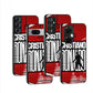 CR Red league Case