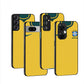 Brasil Case