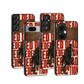 Dead Man’s Trail Case