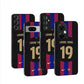 Lamine Yamal 19 Case