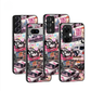 Tokyo Drift Car Case