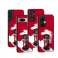F1 Racing Car Case