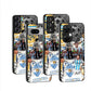 Football Case