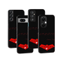The Broken Bird Case