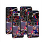 La Masia Star Case